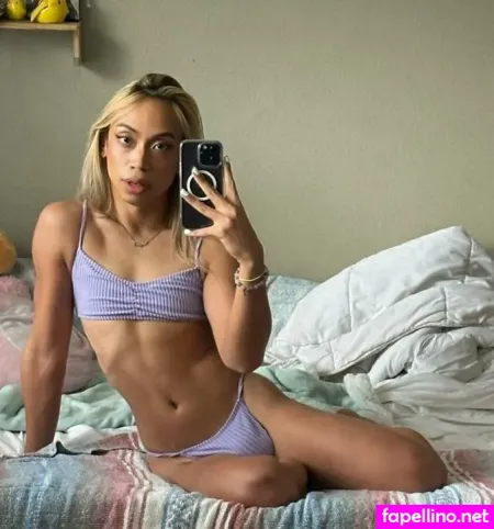 Gorjess OnlyFans Thumbnail #zNrsOE6K9U