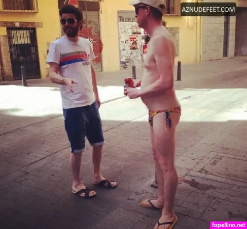 Gorka Me OnlyFans Thumbnail #6UHjEgoKoR