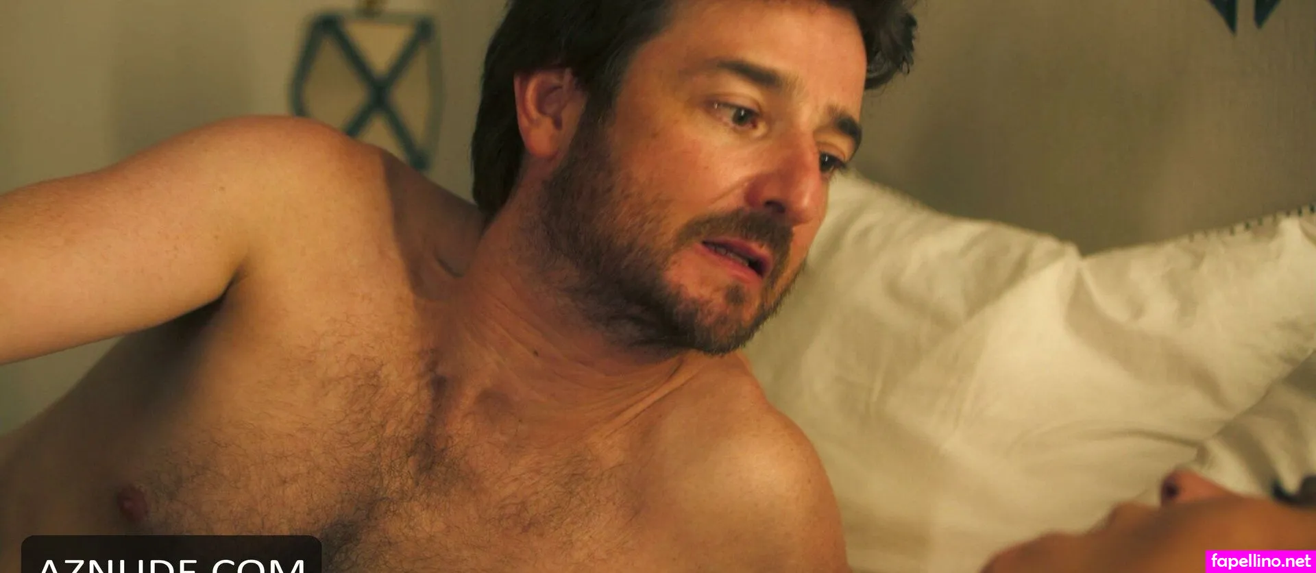 gorka.me Nude Leaked OnlyFans Photo #kGf49udsZT