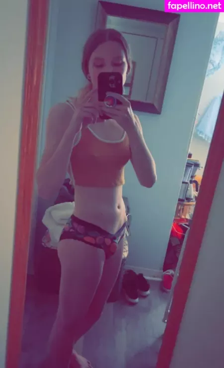 Gormitigod OnlyFans Thumbnail #MfdwSnmAqw