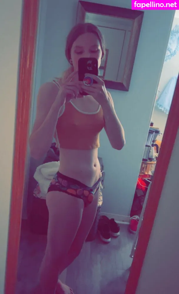 premeditated_murder Nude Leaked OnlyFans Photo #MfdwSnmAqw