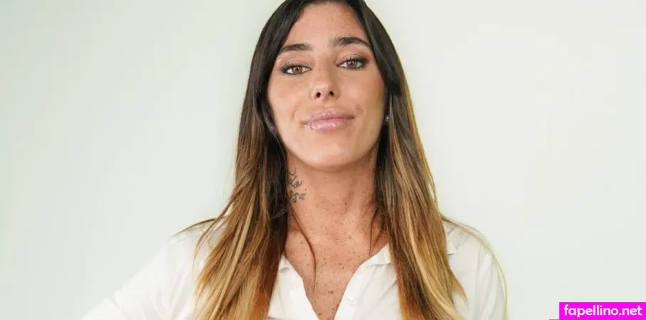 Gorostidi OnlyFans Thumbnail #NnZmgSd4Ya