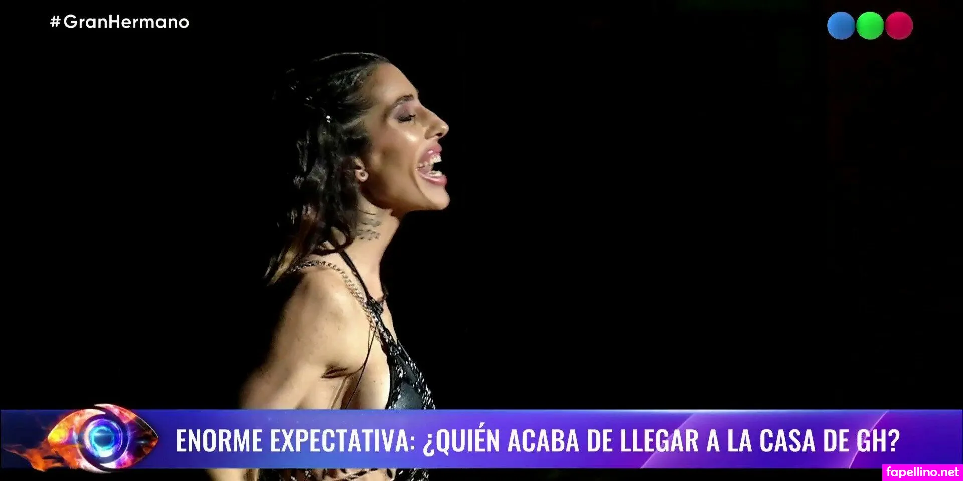 gorostidi Nude Leaked OnlyFans Photo #czybiHraI0