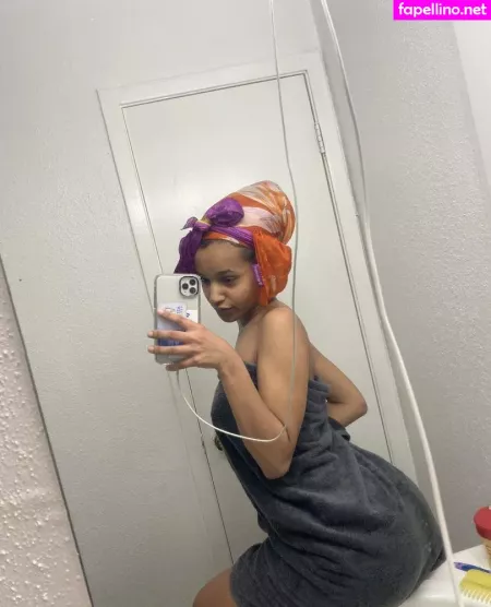 Goshhd OnlyFans Thumbnail #76M0TqAIew