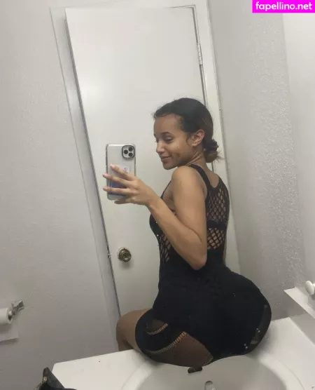Goshhd OnlyFans Thumbnail #F5ytnD0wiE