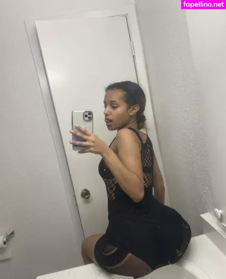 Goshhd OnlyFans Thumbnail #RvUuf0WbjN
