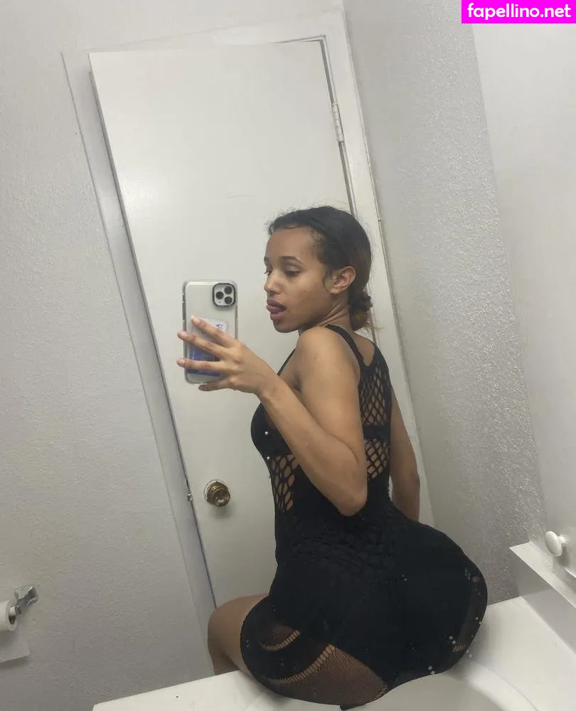 goshh.d, goshhd Nude Leaked OnlyFans Photo #RvUuf0WbjN