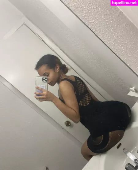 Goshhd OnlyFans Thumbnail #b3fffOZ1iy