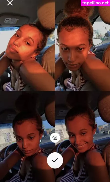 Goshhd OnlyFans Thumbnail #lDeWgNWkut