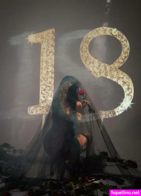 Gospozhaevelin OnlyFans Thumbnail #63NUQ24F5N