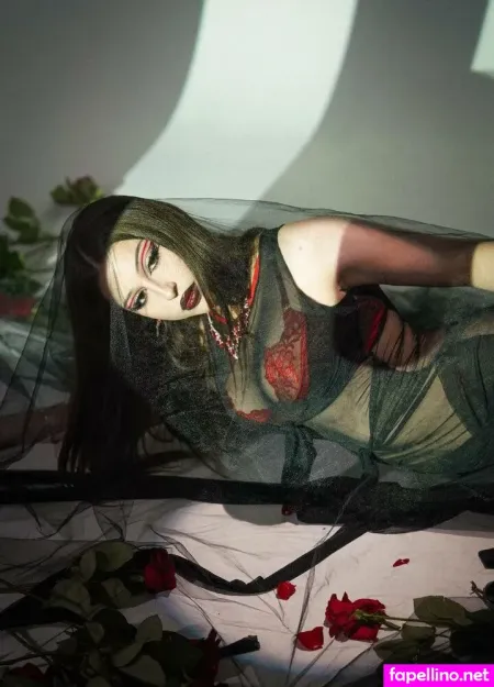 Gospozhaevelin OnlyFans Thumbnail #BOz6Ea12i4