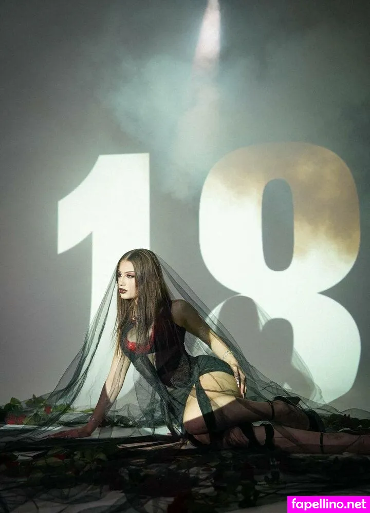 koletocha Nude Leaked OnlyFans Photo #jQ21FxjtxA