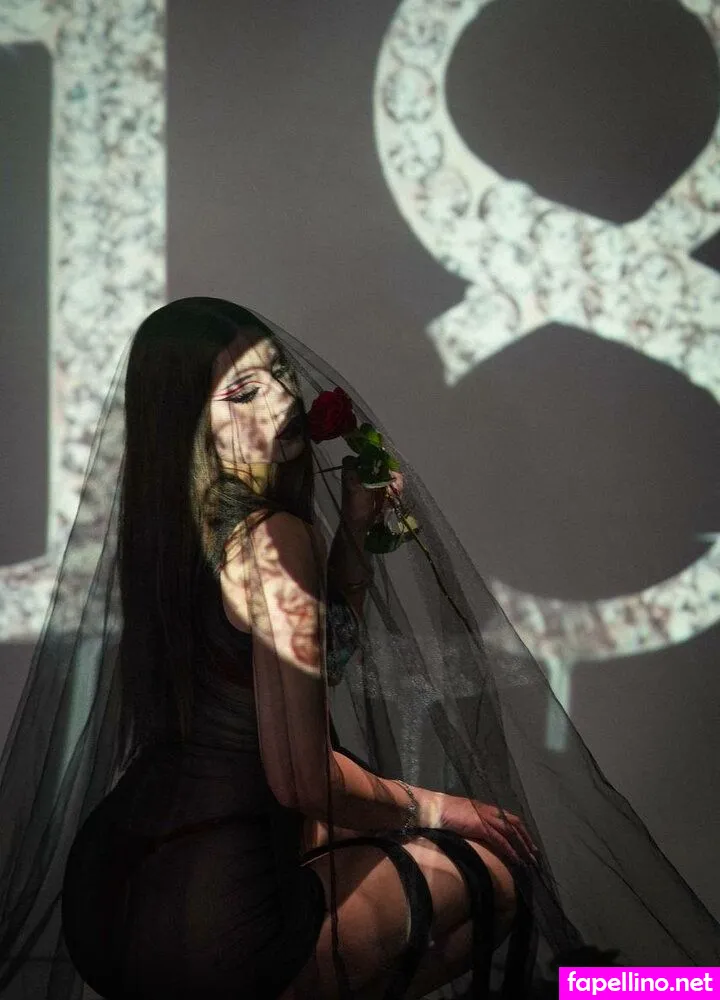 koletocha Nude Leaked OnlyFans Photo #mx9YXY7tcz