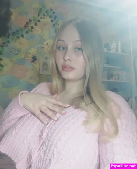 Gossamerd OnlyFans Thumbnail #8SEPQLn82P