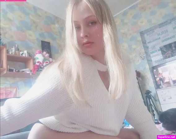Gossamerd OnlyFans Thumbnail #8Snv1Yw8Ys
