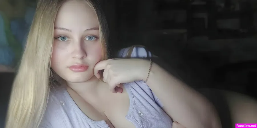 Gossamerd OnlyFans Thumbnail #I3lD3rrQvV