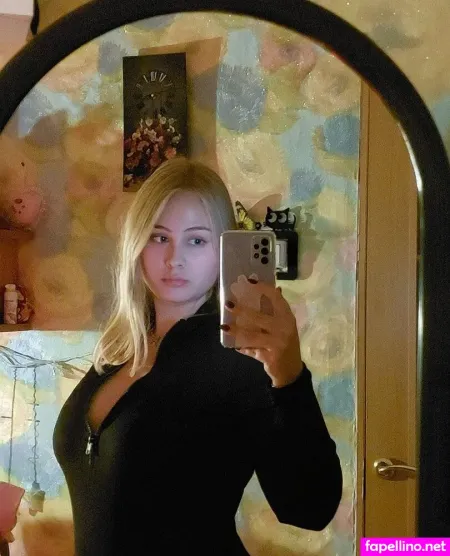 Gossamerd OnlyFans Thumbnail #MndH0CzieJ