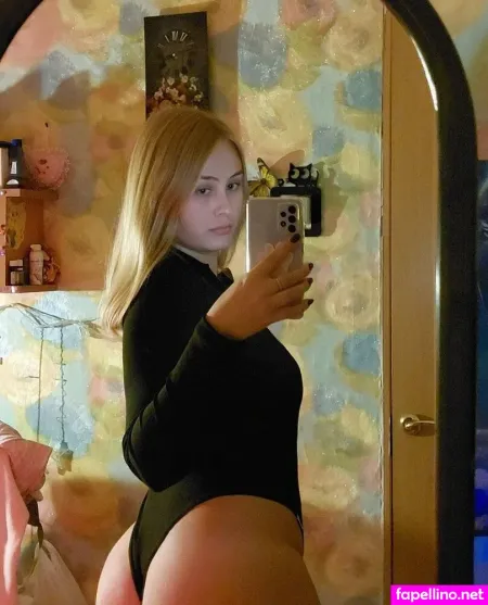Gossamerd OnlyFans Thumbnail #oSU5dRlO9v