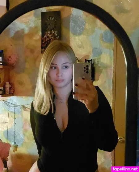 Gossamerd OnlyFans Thumbnail #rWNiE6JeF9