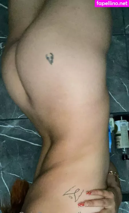 Gossipgir OnlyFans Thumbnail #360404KqVC