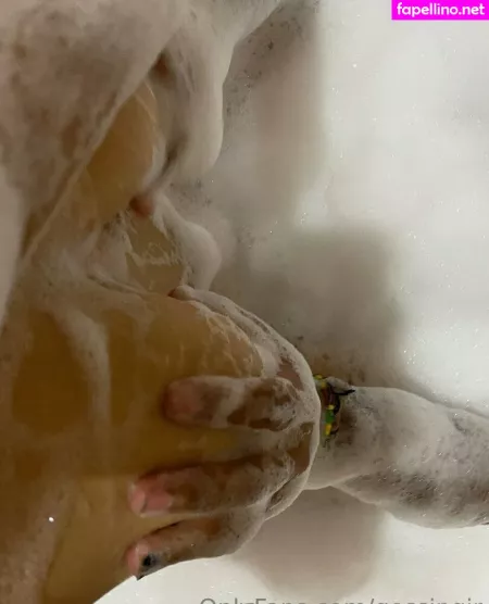 Gossipgir OnlyFans Thumbnail #PvskEf55Nv