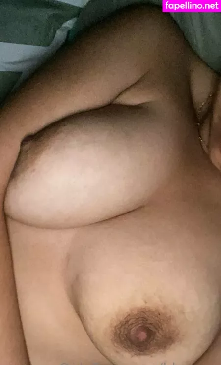 Gossipgir OnlyFans Thumbnail #YdDCkh8yz2