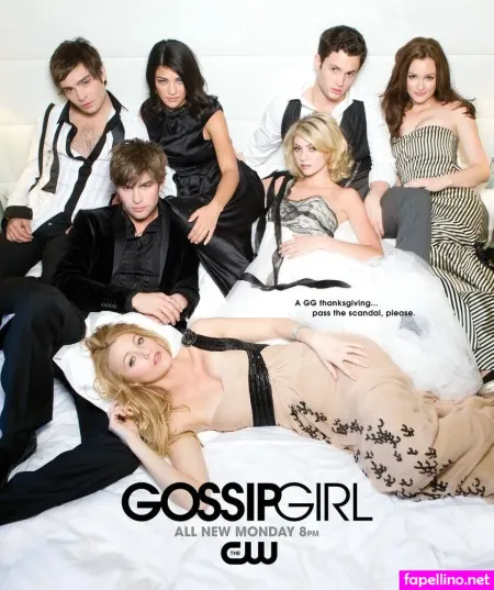 Gossipgirl OnlyFans Thumbnail #29FT91UnTr