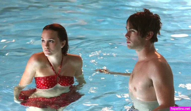 Gossipgirl photo