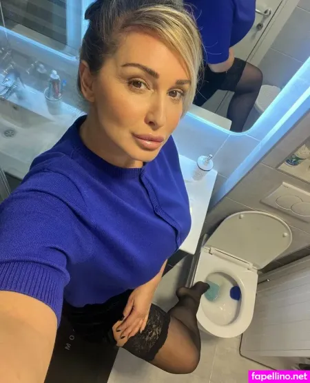 Gosspodja OnlyFans Thumbnail #0Un4hjGfL9