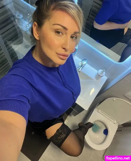 Gosspodja OnlyFans Thumbnail #EMRRFgSVha