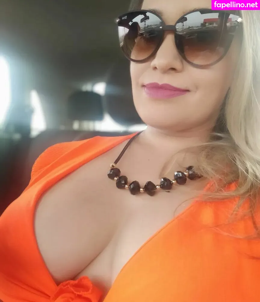 vitoriahaddad, zanonfabiana Nude Leaked OnlyFans Photo #VENT0mNsHt