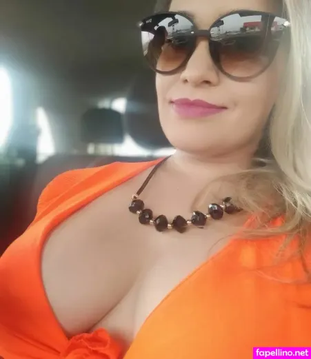 Gostosa De Maringa OnlyFans Thumbnail #WxV1GAoCJq