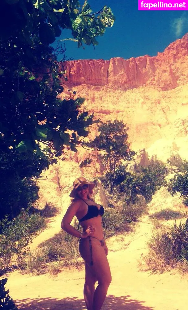 vitoriahaddad, zanonfabiana Nude Leaked OnlyFans Photo #jtpua9uVA3