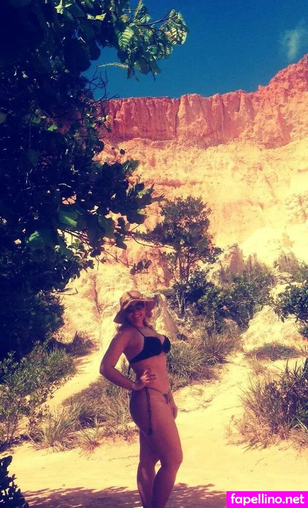 vitoriahaddad, zanonfabiana Nude Leaked OnlyFans Photo #r3AfeY271n