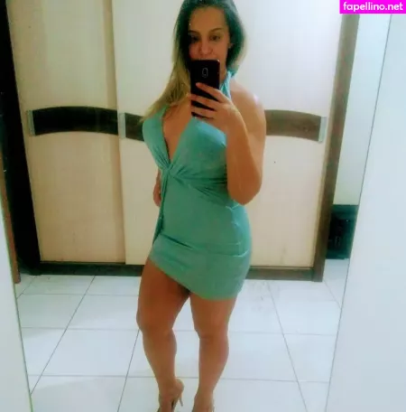 Gostosa De Maringa OnlyFans Thumbnail #rE1y6nAVNc