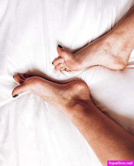 Gostosaneves 1 OnlyFans Thumbnail #C0hGCvWT4X