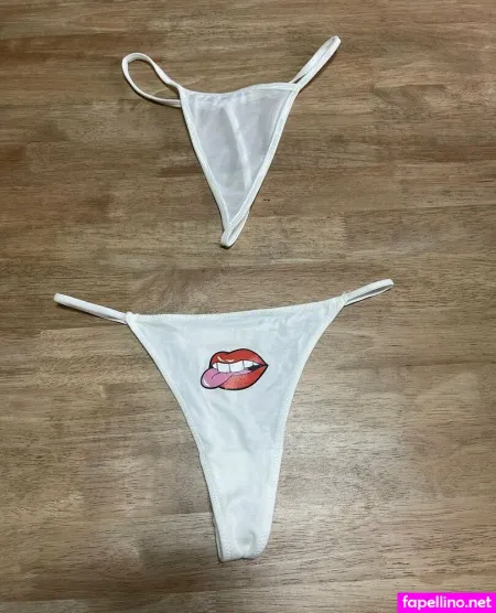 Gostosaneves 1 OnlyFans Thumbnail #SCJ1Z4KI7v