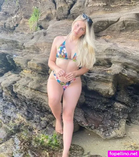 Gostosas De Piabeta OnlyFans Thumbnail #3OBrkhjQ6g