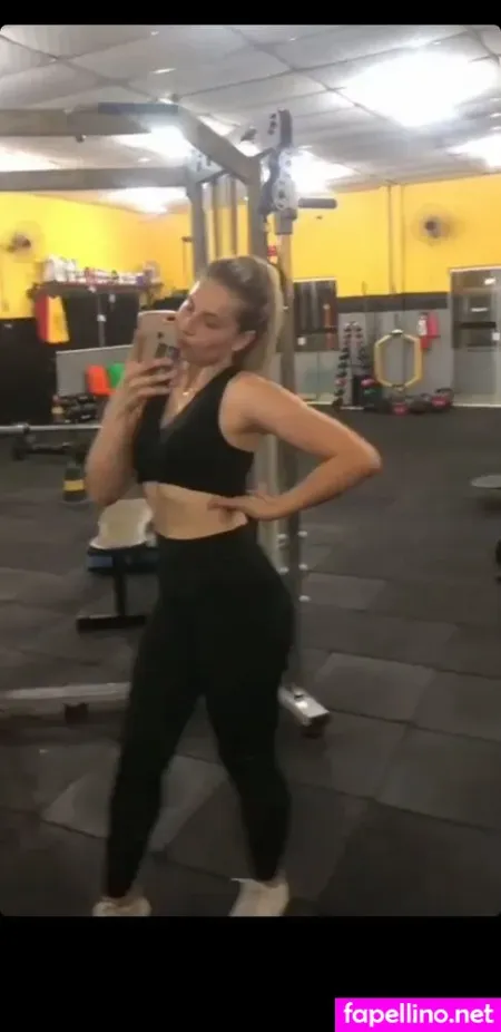 Gostosas De Piabeta OnlyFans Thumbnail #6TGRjlrL0c