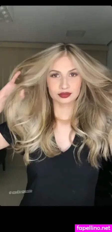Gostosas De Piabeta OnlyFans Thumbnail #LNh8X015Ei
