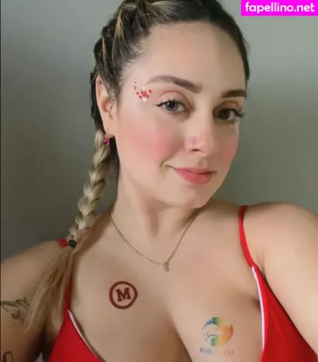 Gostosas Do Mackenzie OnlyFans Thumbnail #1y7yTxHZDM
