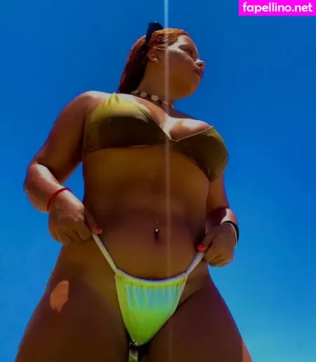 Gostosas Do Mackenzie OnlyFans Thumbnail #8FAW6U8jH7