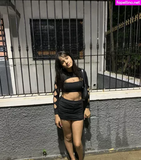 Gostosas Gta Rp OnlyFans Thumbnail #QiSdL2BEET
