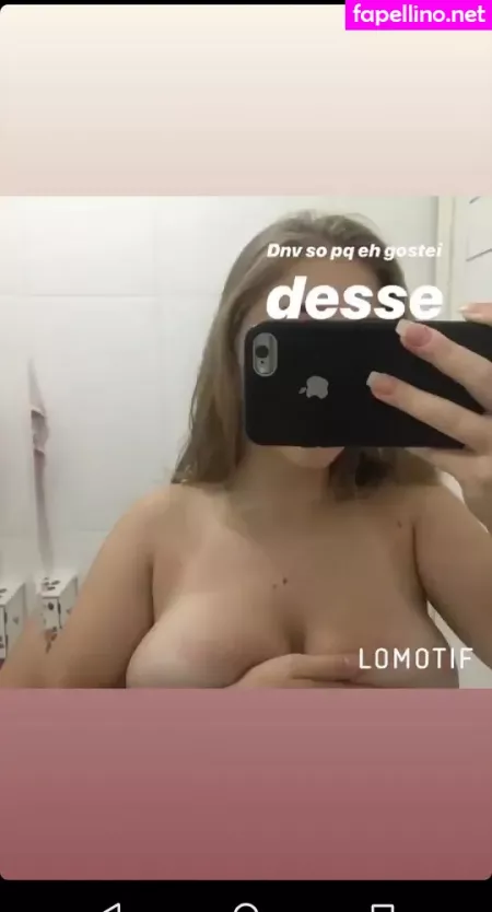 Gostosas Gta Rp OnlyFans Thumbnail #g1eRL1wkXk