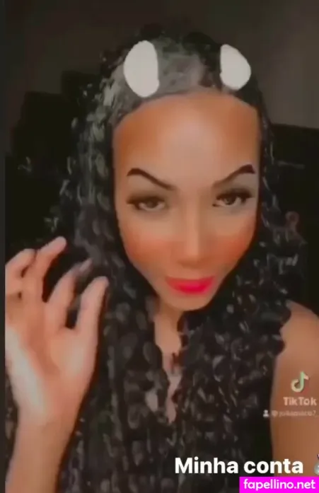 Gostosas Pobres OnlyFans Thumbnail #UAy0aDqjCD