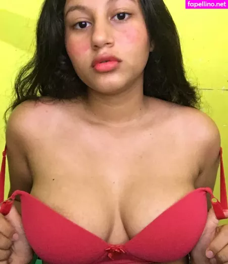 Gostosas Vazadas OnlyFans Thumbnail #9tgM0bxRsK