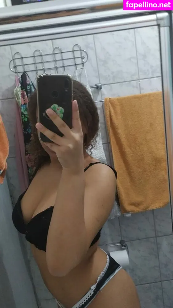 Gostosas Vazadas Nude Leaked OnlyFans Photo #GXpzPH36fE