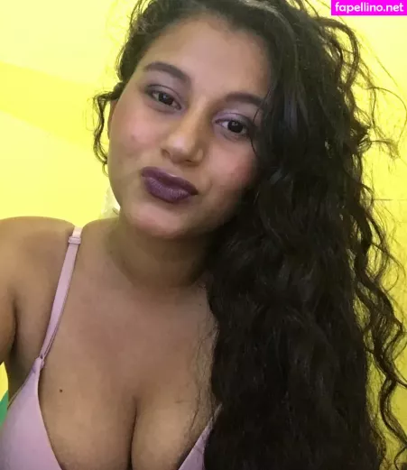 Gostosas Vazadas OnlyFans Thumbnail #TXvAMtib6o