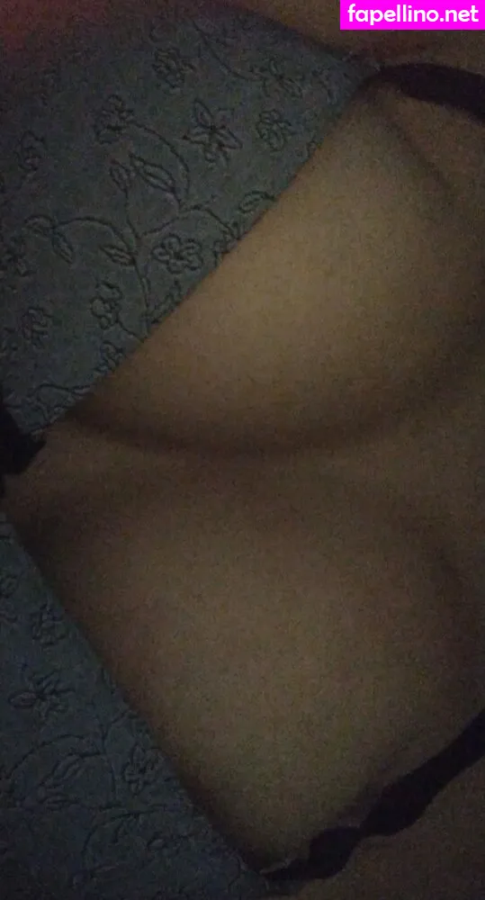 Gostosas Vazadas Nude Leaked OnlyFans Photo #v1drTdaZYT