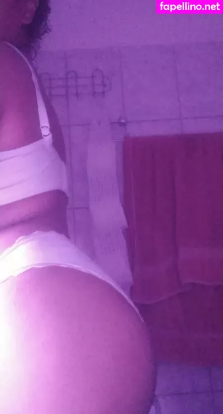 Gostosas Vazadas OnlyFans Thumbnail #wNRj3NIxQJ